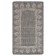 Eco Carpet, 60x100 cm