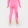 Legins (leggings) "Pink Pie", My Little Pony, Height 98-104