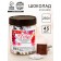 Chocolate in the bank “The most beautiful”, 250 g (45 pcs. X 5 g).