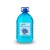 4700 ml