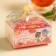 Black tea "Beloved Grandma" Taste: Chocolate, 50 g.