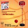 Set for playing basketball "Freestyle", height from 80 to 200 cm