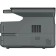 MFP, laz h/b Print Deli Laser M3100DW, 1200x1200 DPI, 31 pages/min, A4, Wi-Fi, black