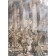 Петр Кривоногов. Летописец победы. Астахов А. Ю.