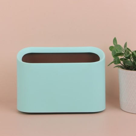 STORE ORGANIZER 21 × 21.5 × 12.5 cm, MIX color-3