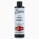 Hair and beard shampoo 2B1, 250 ml, Hard Line