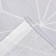Bed linen 2SP Leadertex "New York" 175x215, 200x220, 70x70-2pcs