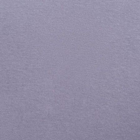 Blue-up sheet "Coupe-Cupa" 160x200x20 cm-1