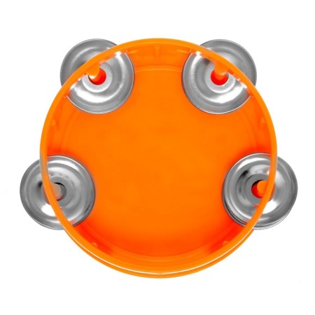 Musical toy "Buben. Super Call "-2