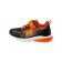 Sneakers for the boy PlayTode, size 31