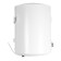Resanta water heater VN-30K, cumulative, 1,500 watts, 30 l, white