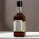 Gift set of cosmetics "For good luck", shower gel 250 ml and whiskey stones, Hard Line
