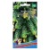 Cucumber seeds "under vodka" f1 mid -season, bee -pissed hybrid, 10 - 12 pcs