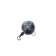 Cargo Cheburashka with a swivel, 35 g