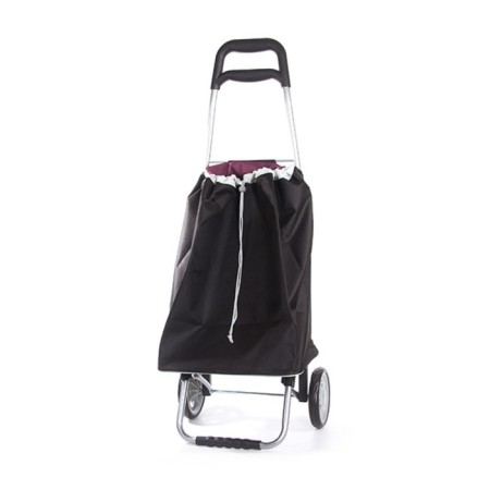 Joy Home Cargo, Black/Purple color-5