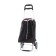 Joy Home Cargo, Black/Purple color