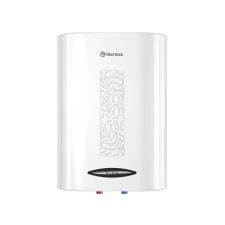 Водонагреватель Thermex Dion 30 V, накопительный, 2,5 кВт, 30 л