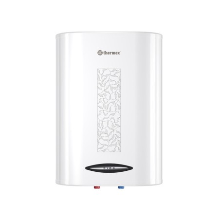 Thermex Dion 30 V Water heater, cumulative, 2.5 kW, 30 liters