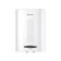 Thermex Dion 30 V Water heater, cumulative, 2.5 kW, 30 liters