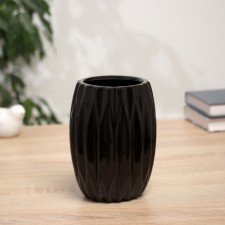 VAZA Ceramics Table 