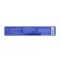 Dental Clinic 2080 toothpaste refreshing, 120 g