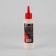 Domestic oil, 125 ml