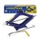 DROMRATE HOOMBIC GOODYEAR GY-SJ-02, 100-385 mm, 1.5 tons