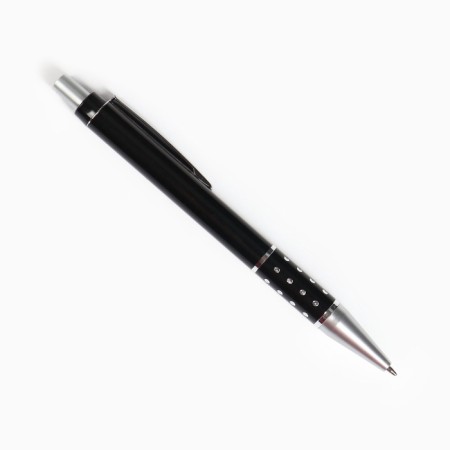 Gift set 2B1 (pen, keychain with carbine)-4