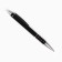 Gift set 2B1 (pen, keychain with carbine)