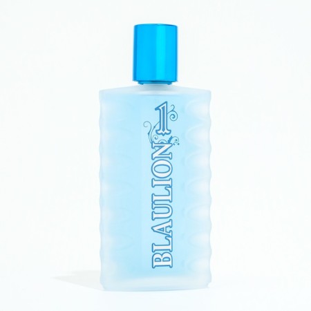 Men's toilet water Positive Parfum, 1 Blaulion, 100 ml-3