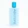 Men's toilet water Positive Parfum, 1 Blaulion, 100 ml
