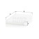 Salon filter Mann-Filter CU2940