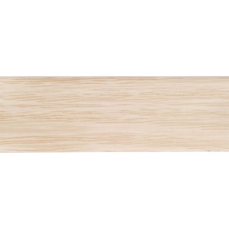 Angle of 20x20mm 2.7m "Ideal", 213 oak north-1