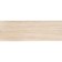Angle of 20x20mm 2.7m "Ideal", 213 oak north