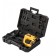 Denzel RH-1050-26, 1050 W, 3.2 J, 0-1100 rpm, 0-5100 BLC/min
