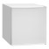 Refrigerator NordFrost NR 506 W, single -chamber, class A+, 60 l, white