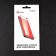 Protective glass Mobility, for Xiaomi Redmi 10a, full glue, black