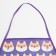 Apron Children's Ethel "Funny Dogs", 49 x 39 cm