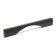Cappio RSC032 handle handle, m/o 160 mm, black and golden color