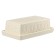 Liberty Jones Birds of Paradise, Cream color