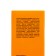 Sunscreen cream "Biocon" for especially sensitive areas of the face, SPF 50, 25 ml