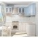 Cabinet hinged with a cante -300x720 cant