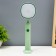Fonter's table lamp LED 3000K-6000K 5W USB AKB MIX 10x8x20-26cm Risalux