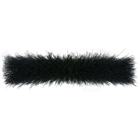 Floor brush, ultra -strength bristles-2