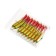 Balancir Lucky John Nordic 5, 5 cm, color 301rt