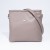 Gray-beige