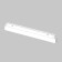 Technical TR106-4-18W-DS-W, LED, 18 W, 326x22x46 mm, 360 lm, 3030, white.