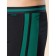 Men's panties, size 50, black color