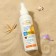 Milk spray Sun style, SPF 30 UV (A+B), waterproof, 125 ml