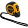 Denzel roulette, 3 m x 13 mm, hitchhiking, two -component case
